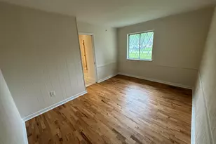 18175 Rainbow Dr, Lathrup Village, MI 48076 - Photo 29