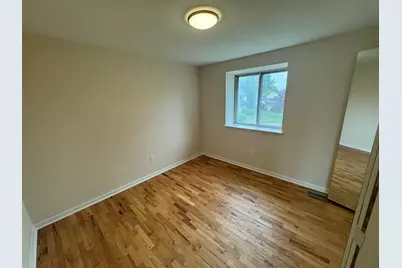18175 Rainbow Drive, Lathrup Village, MI 48076 - Photo 47