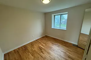 18175 Rainbow Dr, Lathrup Village, MI 48076 - Photo 47