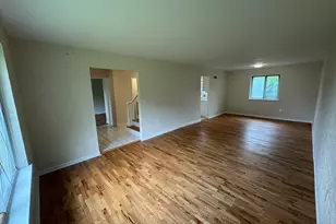 18175 Rainbow Dr, Lathrup Village, MI 48076 - Photo 15