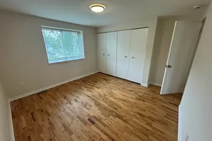 18175 Rainbow Dr, Lathrup Village, MI 48076 - Photo 45