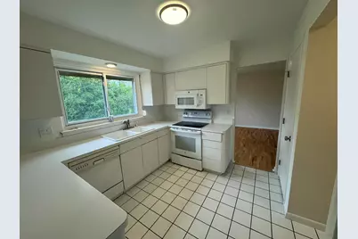 18175 Rainbow Drive, Lathrup Village, MI 48076 - Photo 17