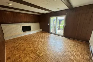 18175 Rainbow Dr, Lathrup Village, MI 48076 - Photo 25