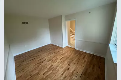 18175 Rainbow Drive, Lathrup Village, MI 48076 - Photo 43