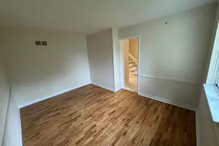 18175 Rainbow Dr, Lathrup Village, MI 48076 - Photo 43
