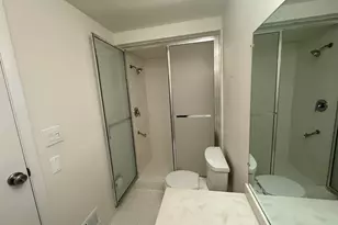 18175 Rainbow Dr, Lathrup Village, MI 48076 - Photo 35