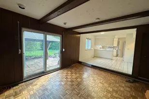 18175 Rainbow Dr, Lathrup Village, MI 48076 - Photo 23