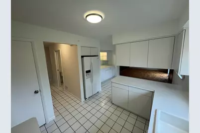 18175 Rainbow Drive, Lathrup Village, MI 48076 - Photo 19