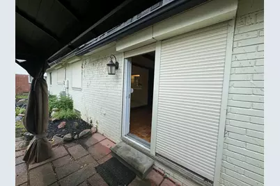 18175 Rainbow Drive, Lathrup Village, MI 48076 - Photo 51