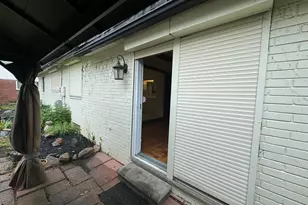 18175 Rainbow Dr, Lathrup Village, MI 48076 - Photo 51