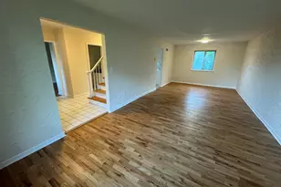 18175 Rainbow Dr, Lathrup Village, MI 48076 - Photo 13