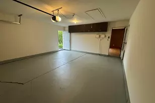 18175 Rainbow Dr, Lathrup Village, MI 48076 - Photo 57