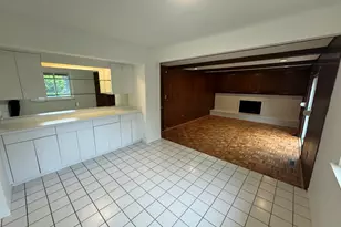 18175 Rainbow Dr, Lathrup Village, MI 48076 - Photo 21
