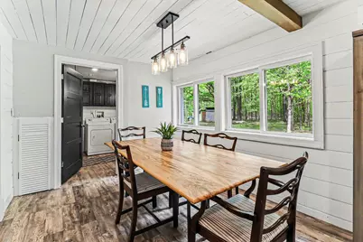 14790 Woods Trail, Thompsonville, MI 49683 - Photo 15