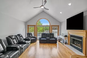 607 Apache Dr, Fremont, MI 49412 - Photo 5