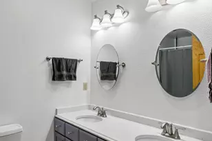 607 Apache Dr, Fremont, MI 49412 - Photo 27