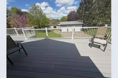 607 Apache Drive, Fremont, MI 49412 - Photo 3