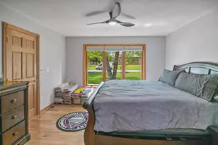 607 Apache Dr, Fremont, MI 49412 - Photo 17