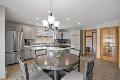 607 Apache Drive, Fremont, MI 49412 - Photo 11