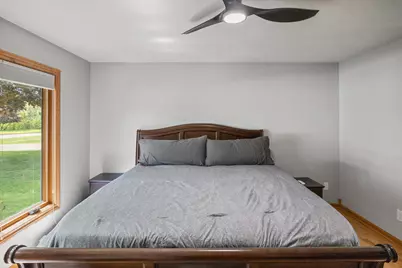 607 Apache Drive, Fremont, MI 49412 - Photo 15