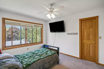607 Apache Drive, Fremont, MI 49412 - Photo 21