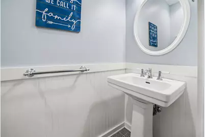 24 Kenneth Street, Pentwater, MI 49449 - Photo 19