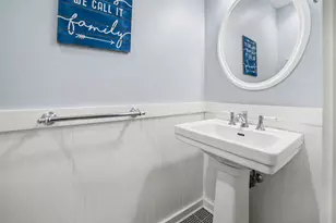 24 Kenneth St, Pentwater, MI 49449 - Photo 19
