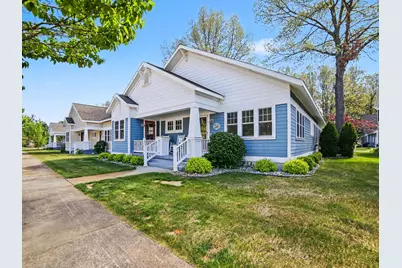 24 Kenneth Street, Pentwater, MI 49449 - Photo 33
