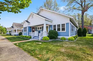 24 Kenneth St, Pentwater, MI 49449 - Photo 33