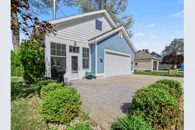 24 Kenneth Street, Pentwater, MI 49449 - Photo 31