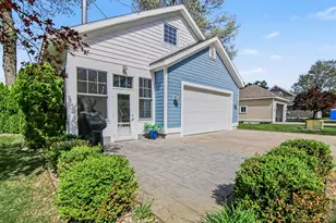 24 Kenneth St, Pentwater, MI 49449 - Photo 31