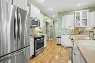 24 Kenneth St, Pentwater, MI 49449 - Photo 3