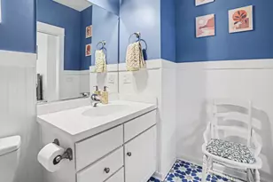 24 Kenneth St, Pentwater, MI 49449 - Photo 25