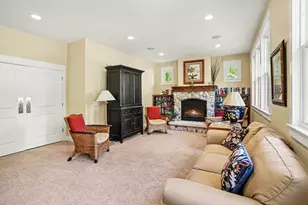 24 Kenneth St, Pentwater, MI 49449 - Photo 11