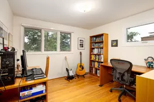 2228 Delaware Dr, Ann Arbor, MI 48103 - Photo 47