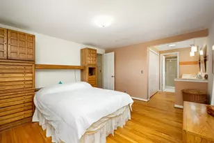 2228 Delaware Dr, Ann Arbor, MI 48103 - Photo 37