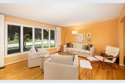 2228 Delaware Drive, Ann Arbor, MI 48103 - Photo 15