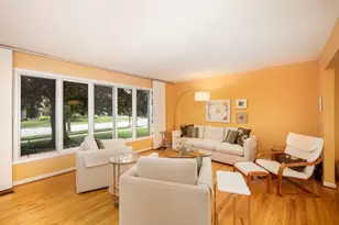 2228 Delaware Dr, Ann Arbor, MI 48103 - Photo 15