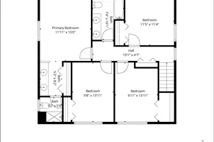 2228 Delaware Dr, Ann Arbor, MI 48103 - Photo 35