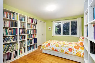 2228 Delaware Dr, Ann Arbor, MI 48103 - Photo 41