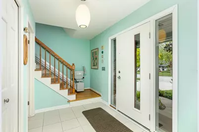 2228 Delaware Drive, Ann Arbor, MI 48103 - Photo 13