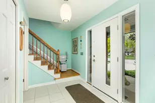 2228 Delaware Dr, Ann Arbor, MI 48103 - Photo 13
