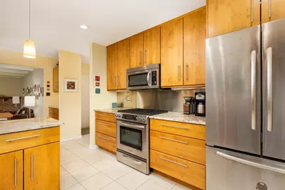 2228 Delaware Drive, Ann Arbor, MI 48103 - Photo 25