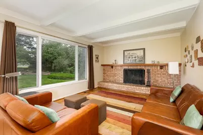 2228 Delaware Drive, Ann Arbor, MI 48103 - Photo 31