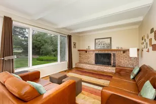 2228 Delaware Dr, Ann Arbor, MI 48103 - Photo 31