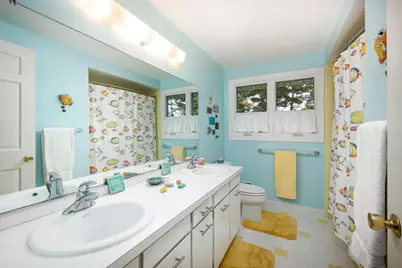 2228 Delaware Drive, Ann Arbor, MI 48103 - Photo 45