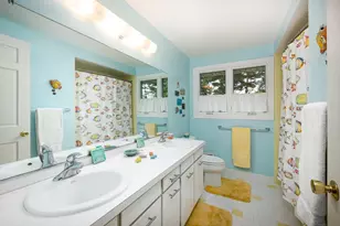 2228 Delaware Dr, Ann Arbor, MI 48103 - Photo 45