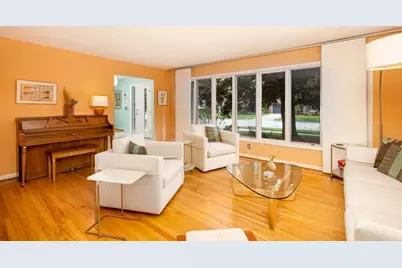 2228 Delaware Drive, Ann Arbor, MI 48103 - Photo 17