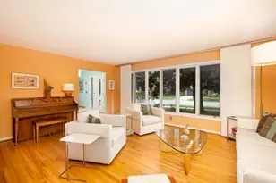 2228 Delaware Dr, Ann Arbor, MI 48103 - Photo 17