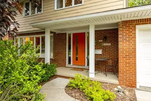 2228 Delaware Dr, Ann Arbor, MI 48103 - Photo 11
